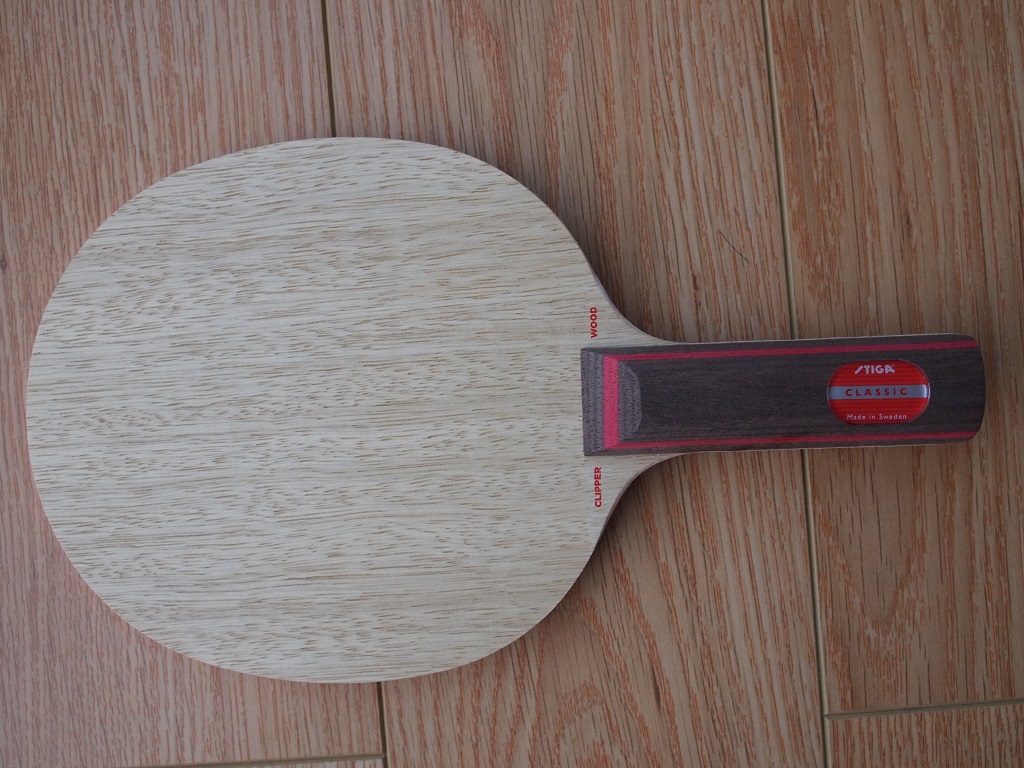 ���հ�CL õ��5 �Ʊ��� innerforceAL