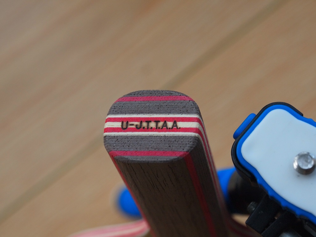 ���հ�CL õ��5 �Ʊ��� innerforceAL