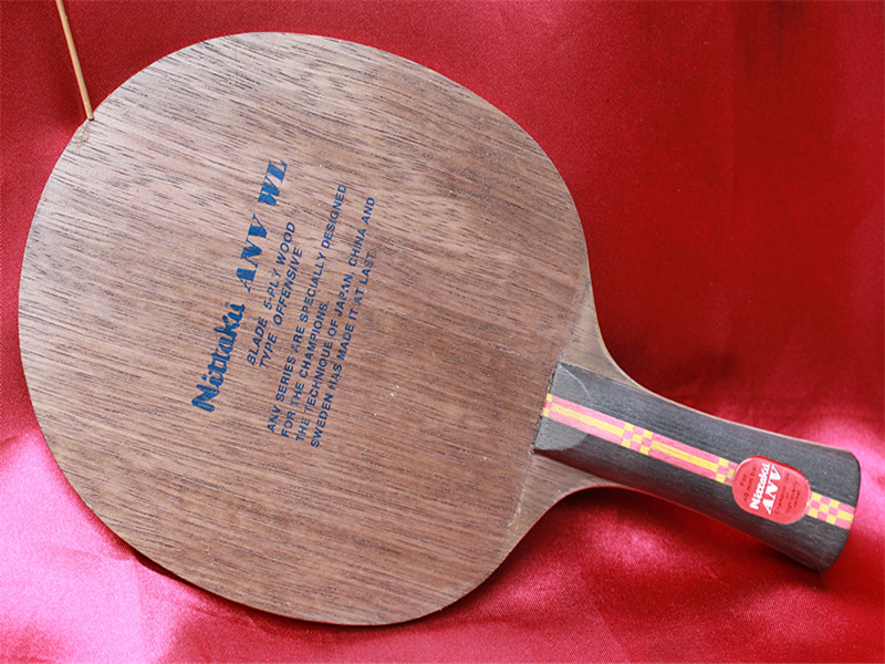 nittaku anv wl fj������580������ͼ