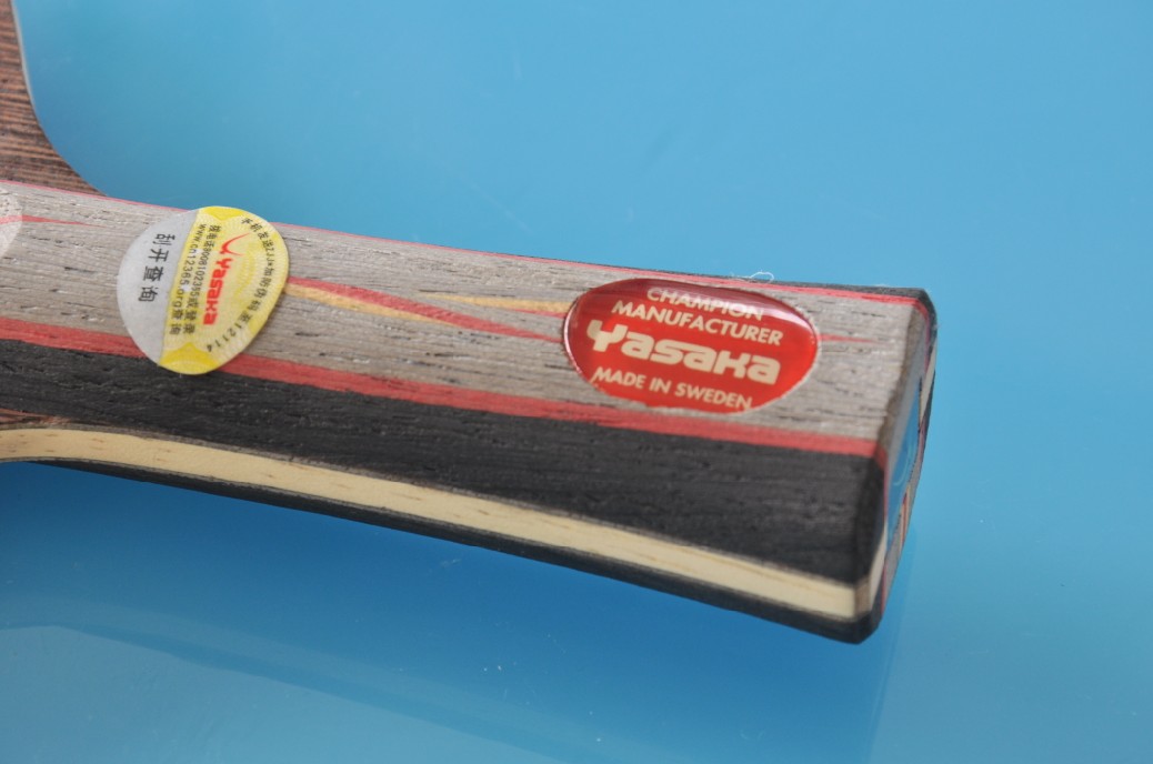 ��2��9.5�����ӣ�˹�ٿ�һ�飬������һ�飬���Ľ���֧�������ף�