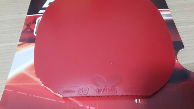 ���ĳ���ɫ�����л�����T80(300)G2(120)����������ɵ±���(130)