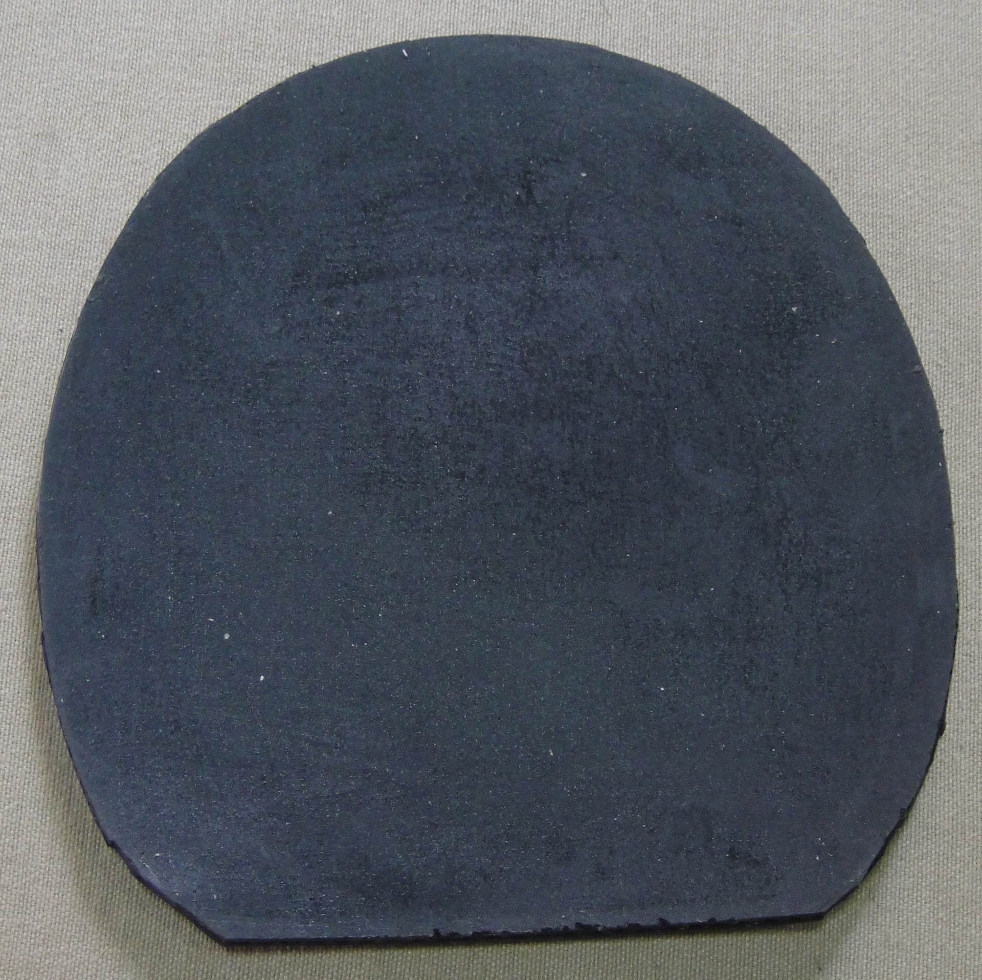 ̤��̤��̤��+ʡ��