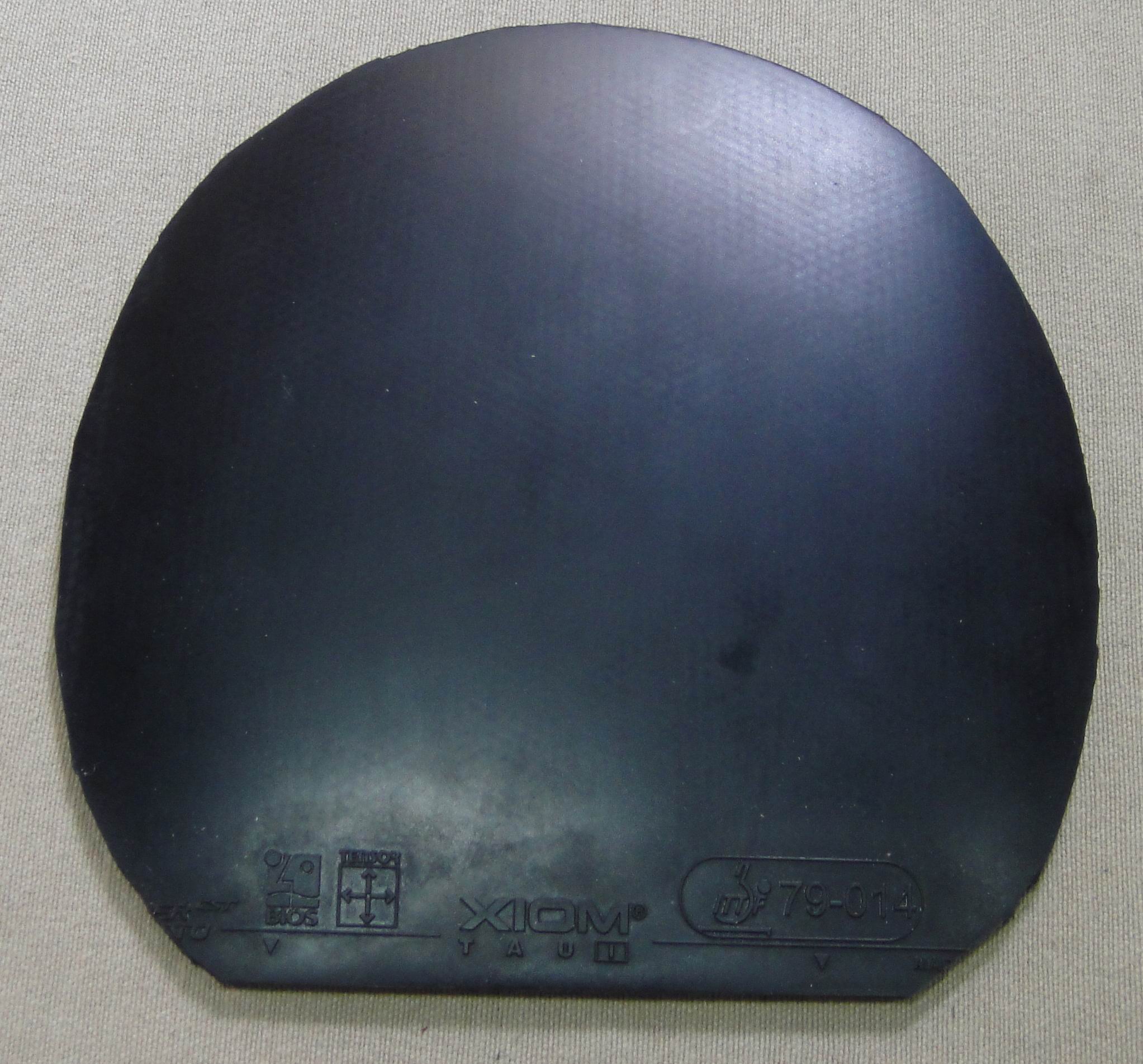 ̤��̤��̤��+ʡ��