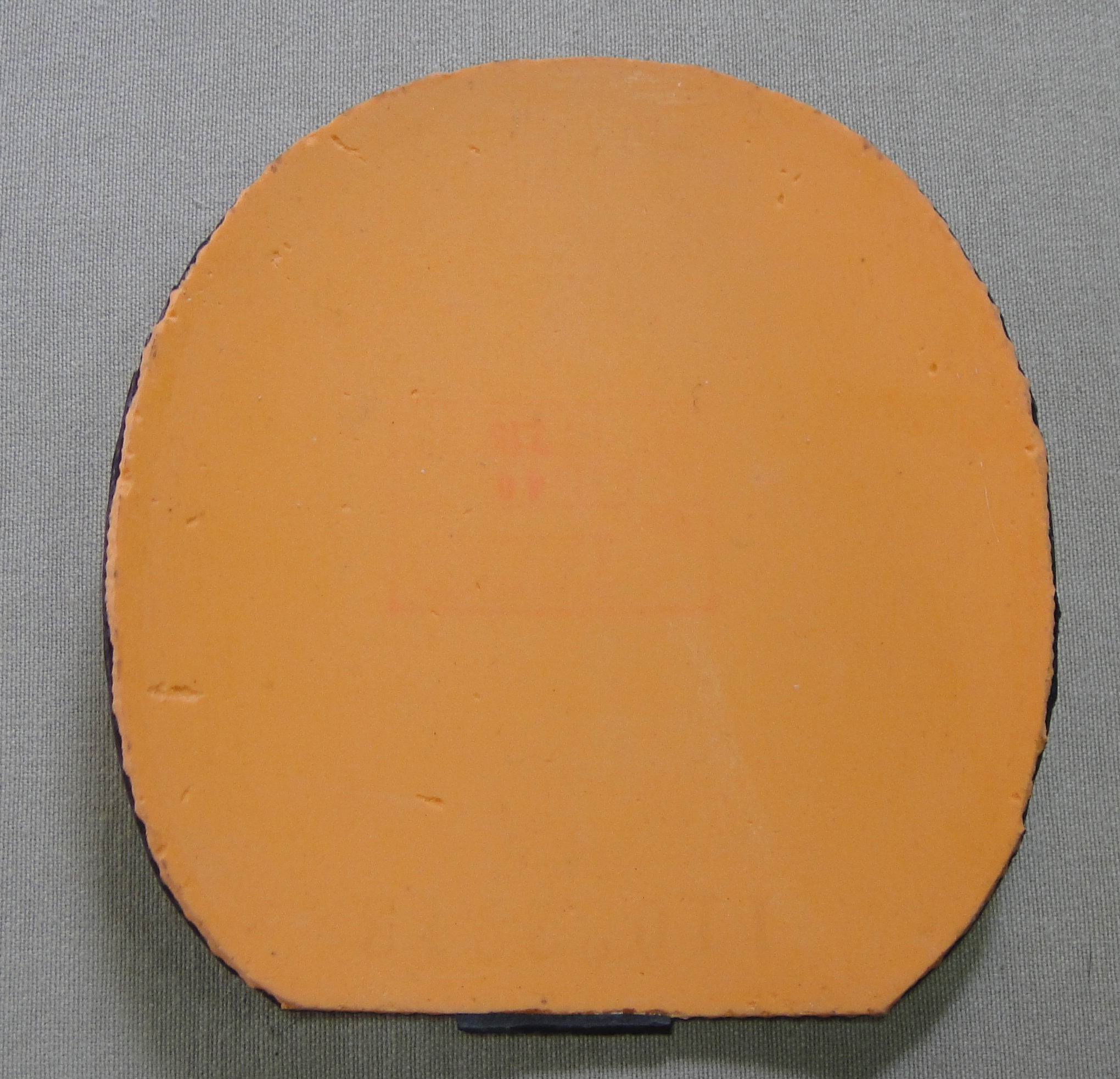 ̤��̤��̤��+ʡ��