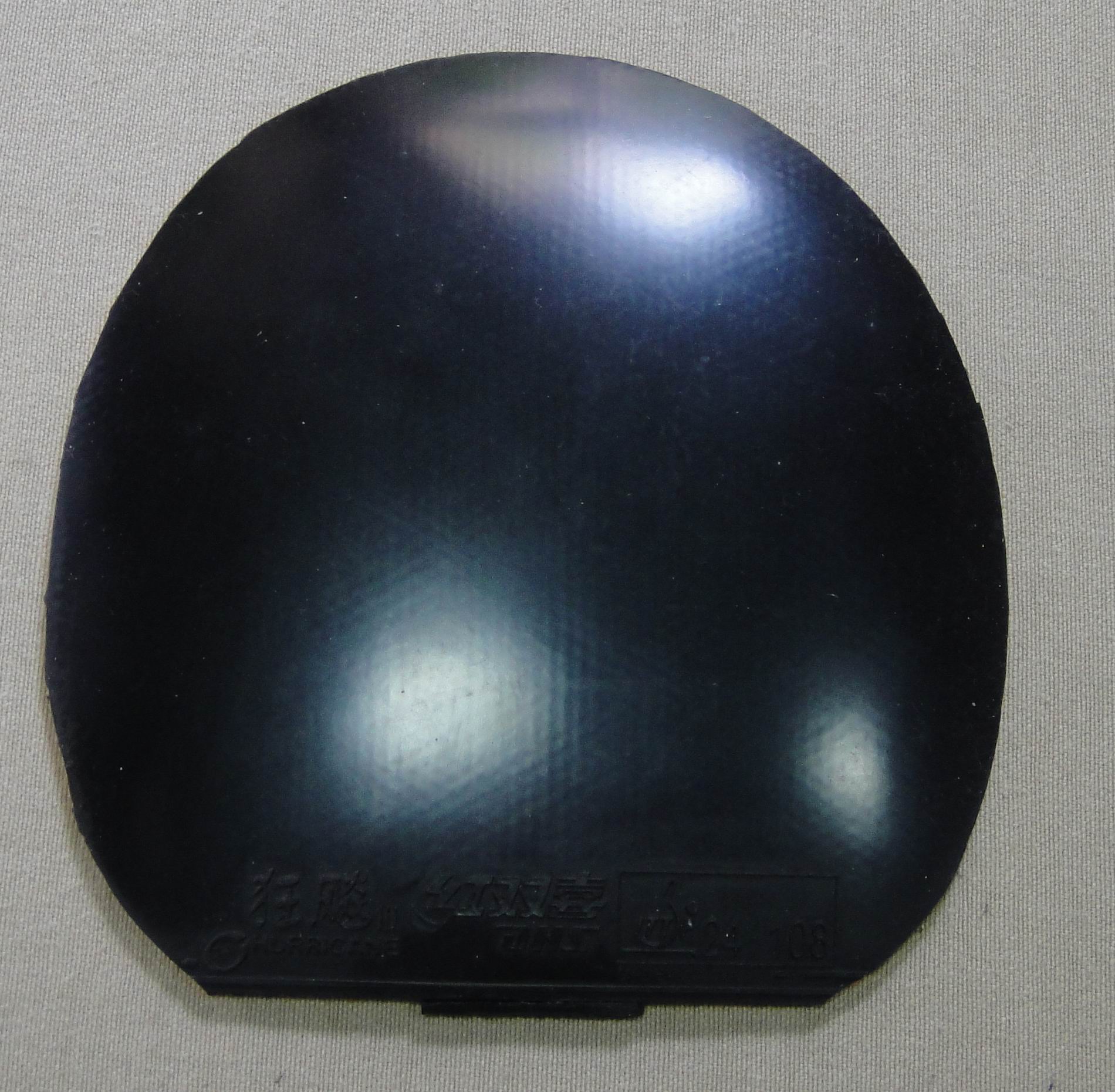 ̤��̤��̤��+ʡ��