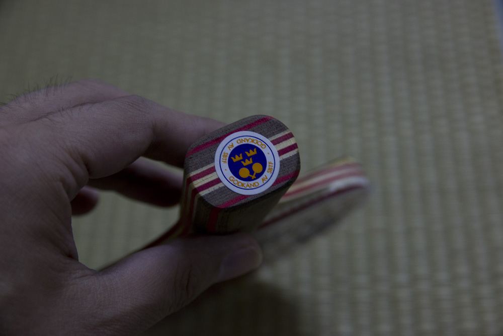 ���ۻ������ж�Ϊɽկ��CL-CR