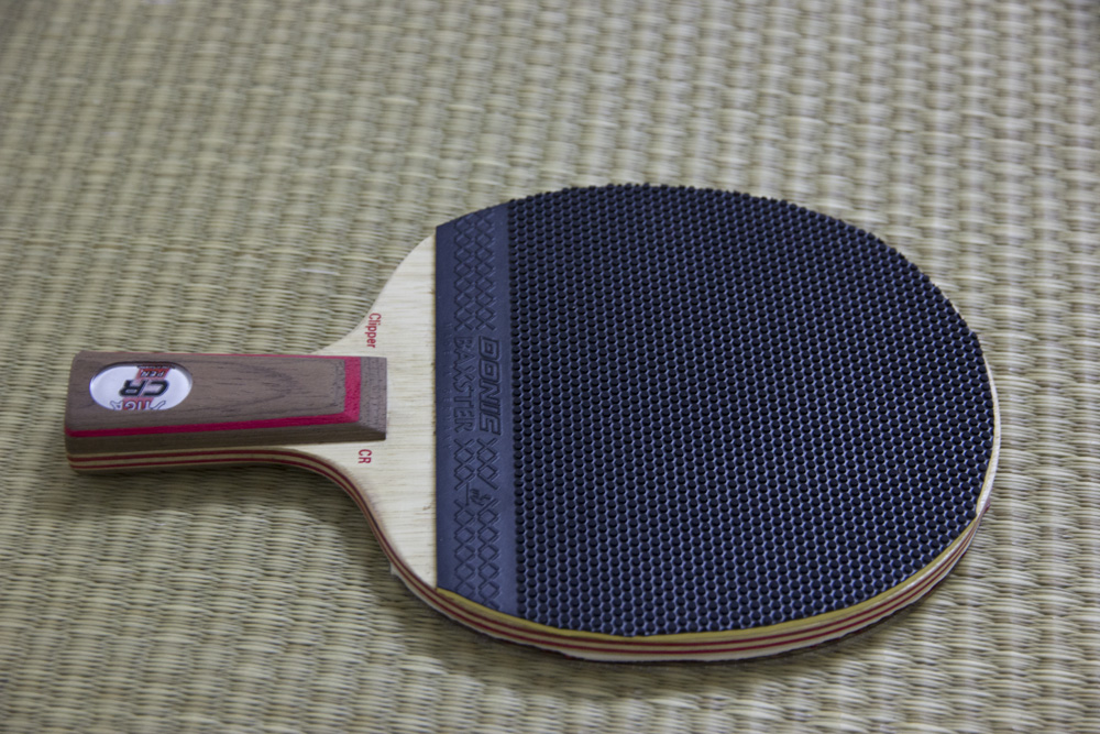 ���ۻ������ж�Ϊɽկ��CL-CR