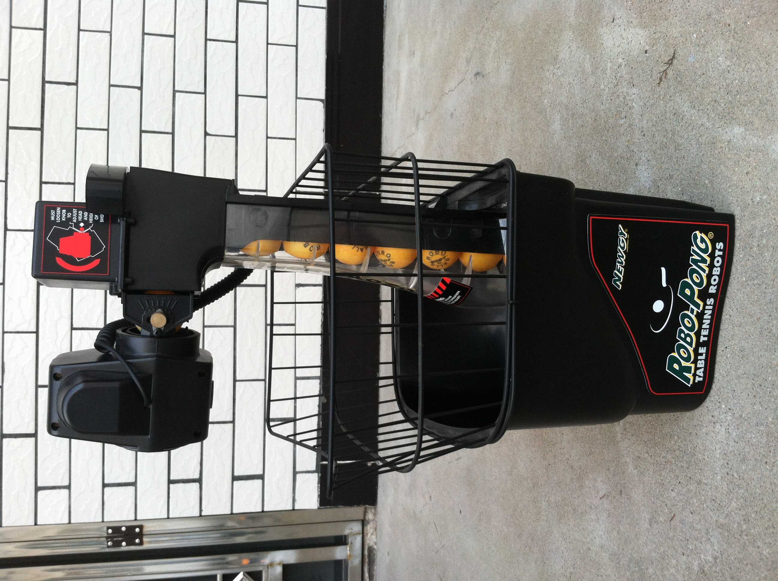 �����ҳ�Ʒ���ּ�����1040���������������64 �ع�05