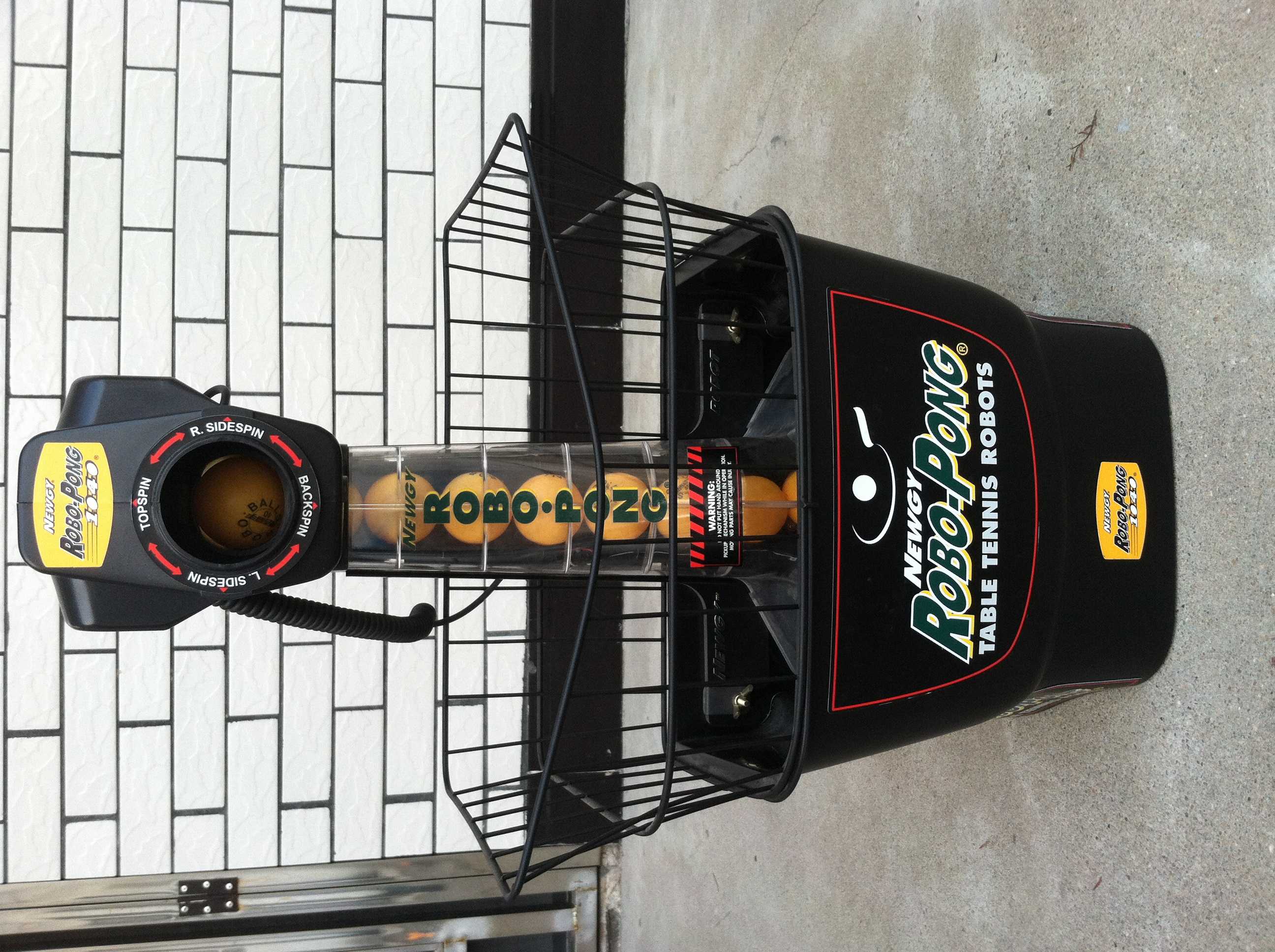 �����ҳ�Ʒ���ּ�����1040���������������64 �ع�05