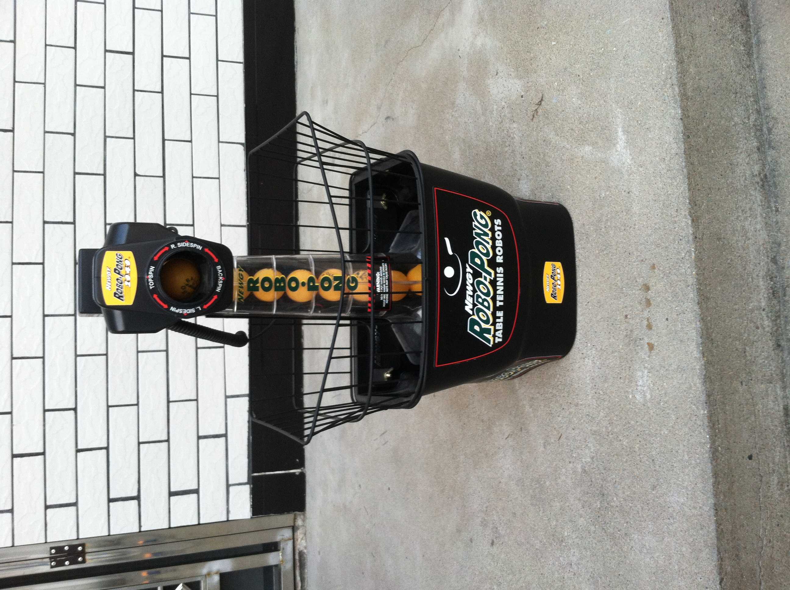 �����ҳ�Ʒ���ּ�����1040���������������64 �ع�05