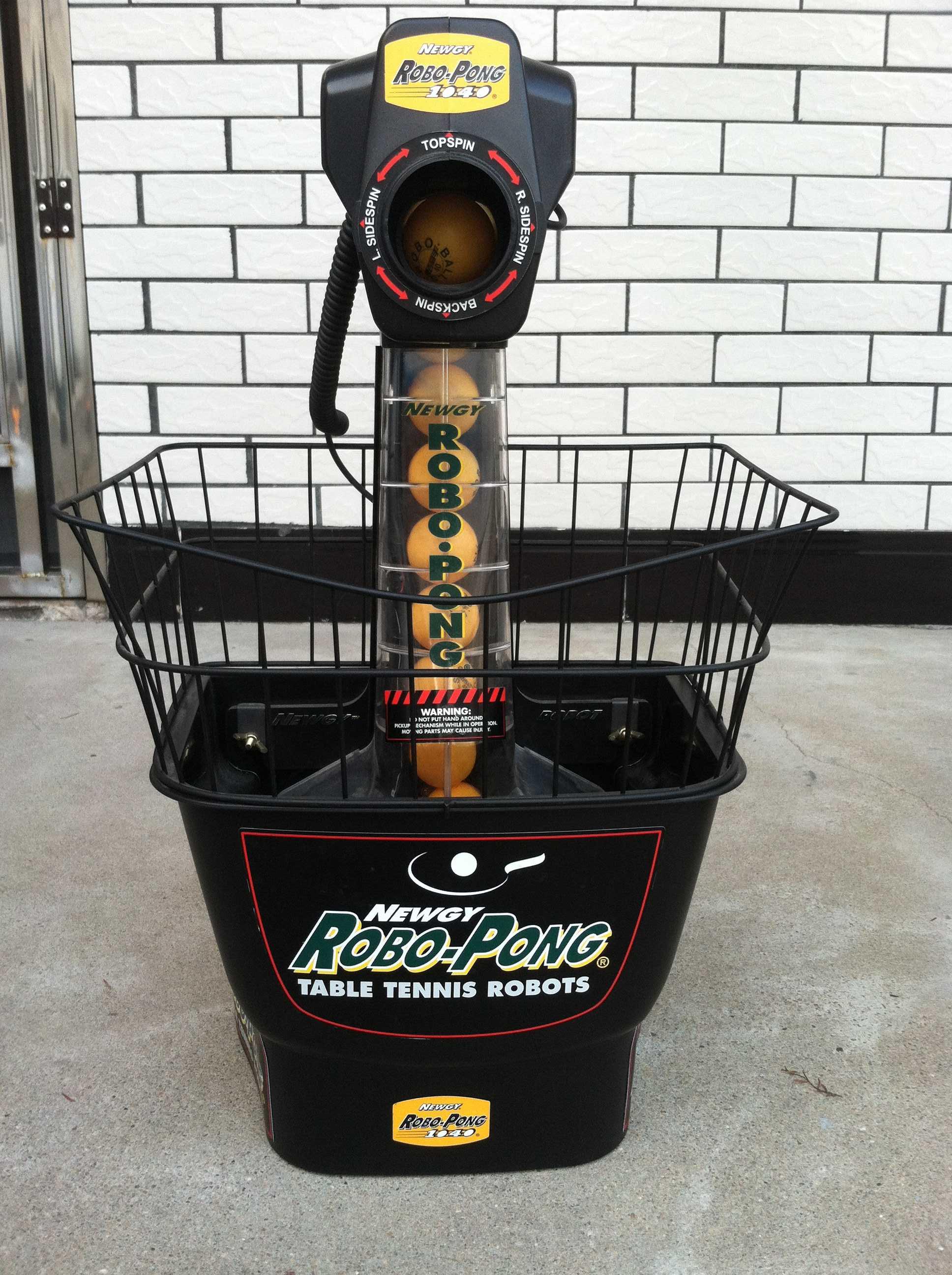 �����ҳ�Ʒ���ּ�����1040�����������̼��ST