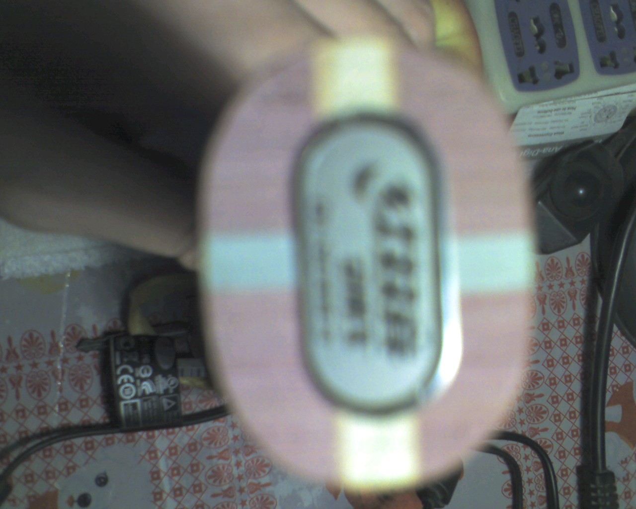  ѡ ˫ϲ ľ  150 yaosir94.4gġоɼ٣