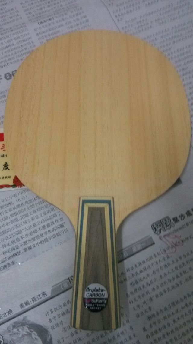 ����̩����ķ