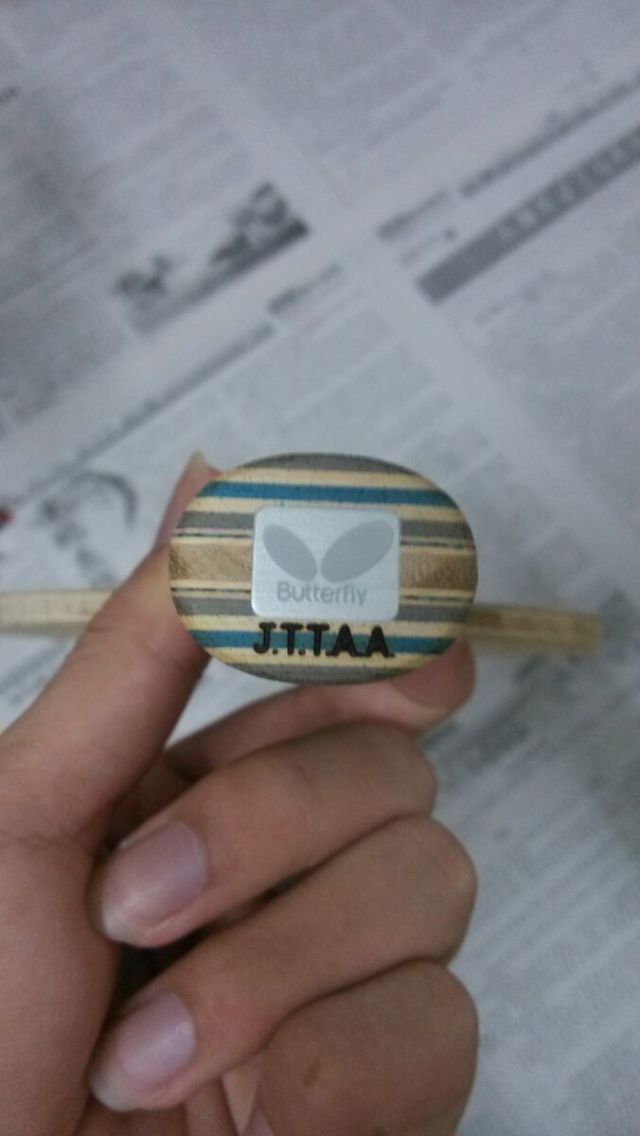 ����̩����ķ