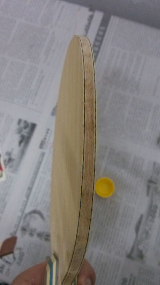 ����̩����ķ