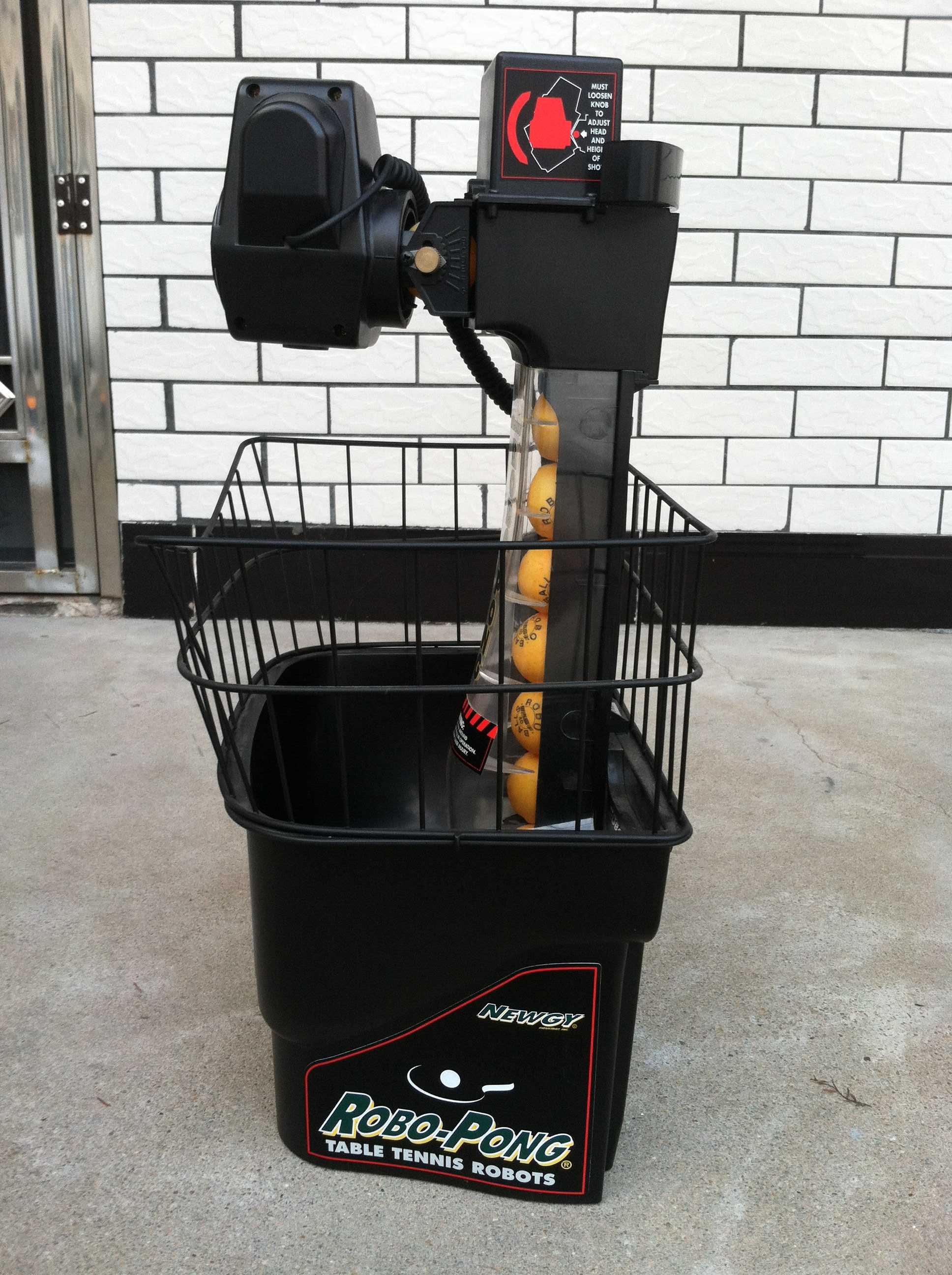 �����ҳ�Ʒ���ּ�����1040�����������̼��ST