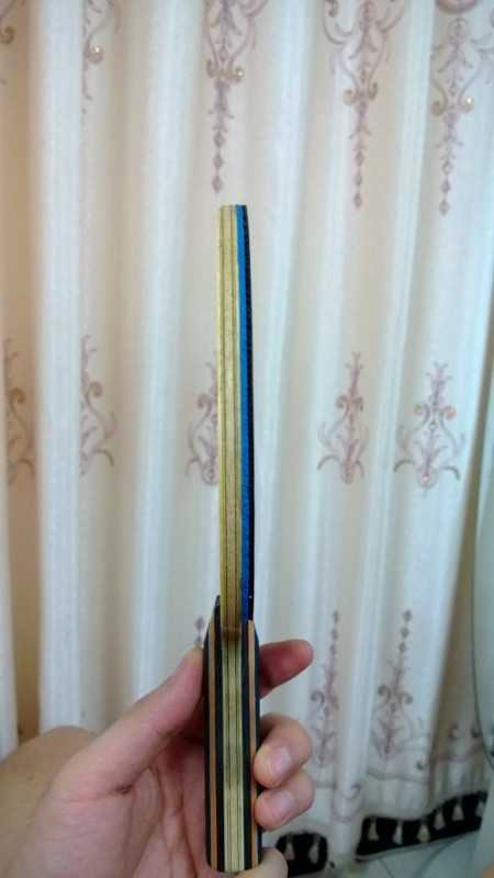 �����ҳ�Ʒ���ּ�����1040�����������̼��ST