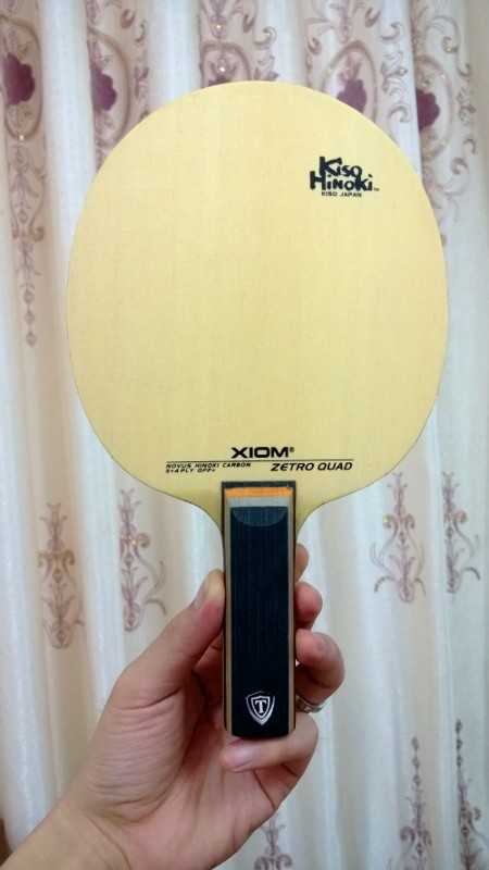 �����ҳ�Ʒ���ּ�����1040�����������̼��ST