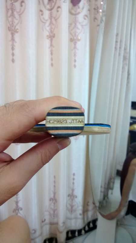 �����ҳ�Ʒ���ּ�����1040�����������̼��ST