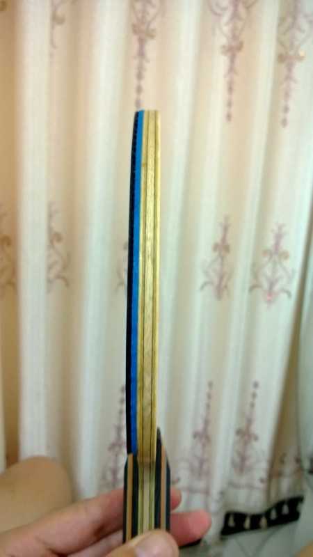 �����ҳ�Ʒ���ּ�����1040�����������̼��ST