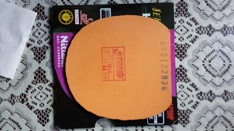 �� �����ſ�3PRO.��.39�ȡ�