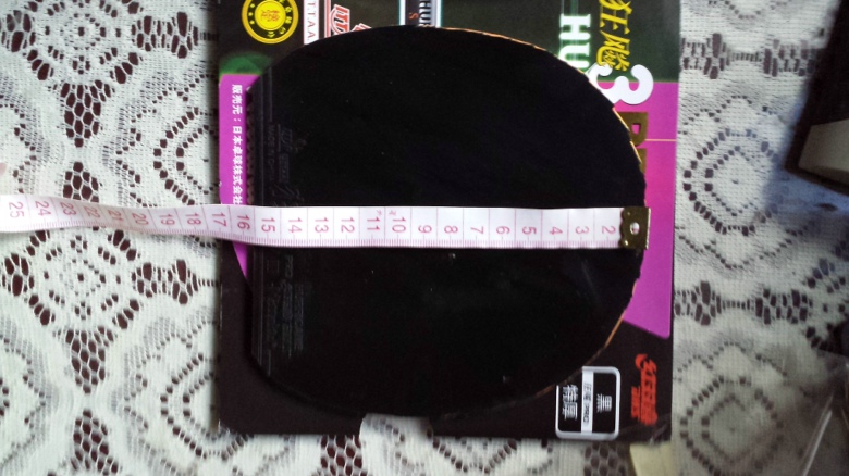 �� �����ſ�3PRO.��.39�ȡ�