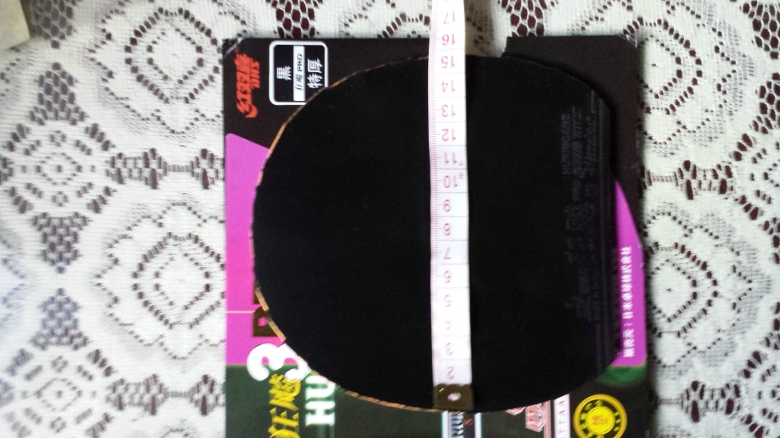 �� �����ſ�3PRO.��.39�ȡ�