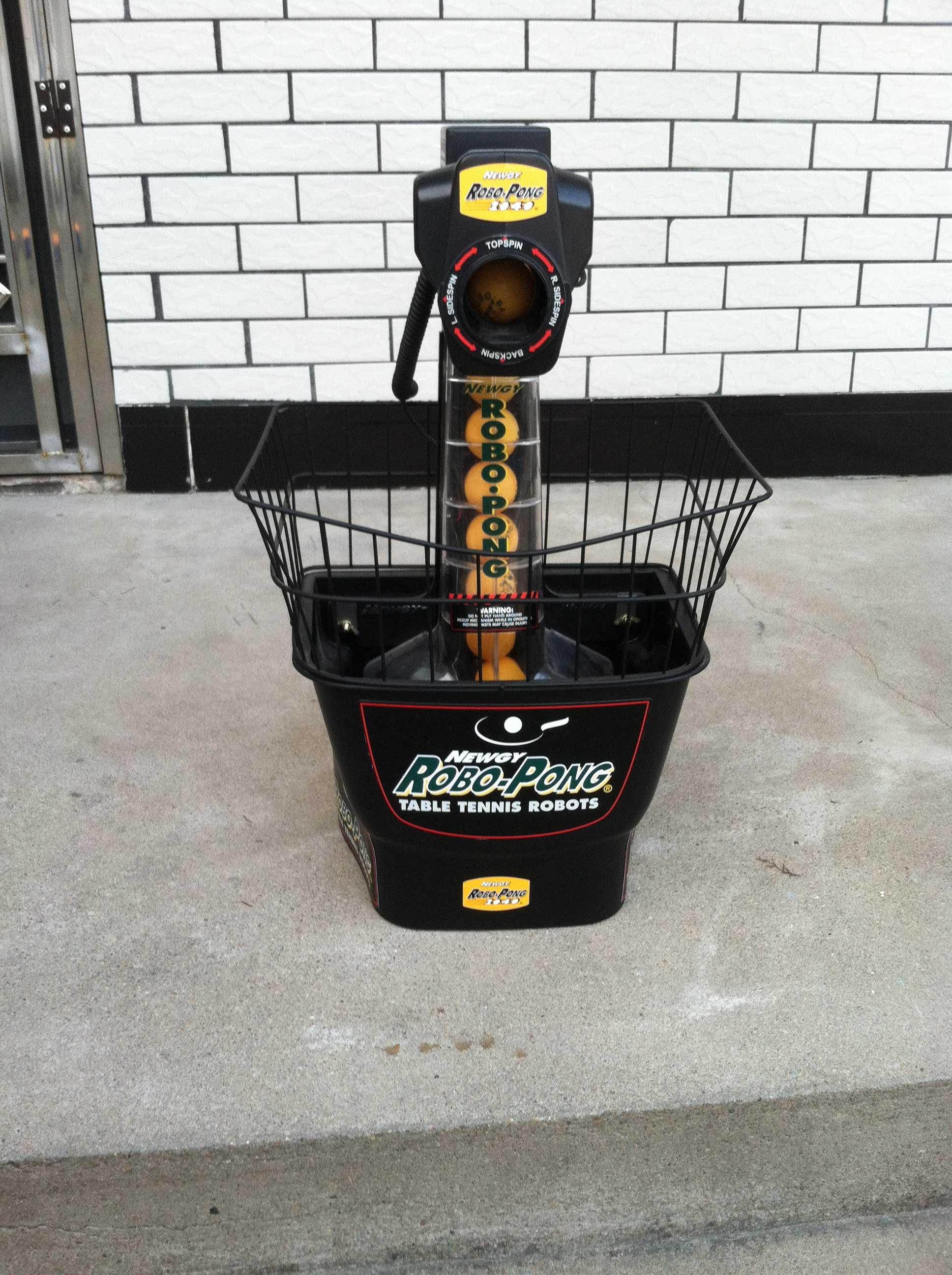 �����ҳ�Ʒ���ּ�����1040���������������64 �ع�05