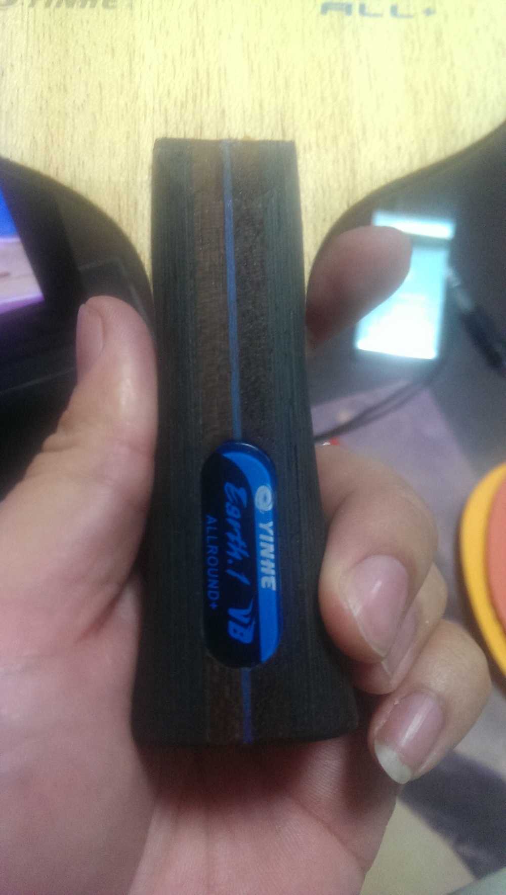 ��95��e1�գ�ȫ��elp��Ψ���й�