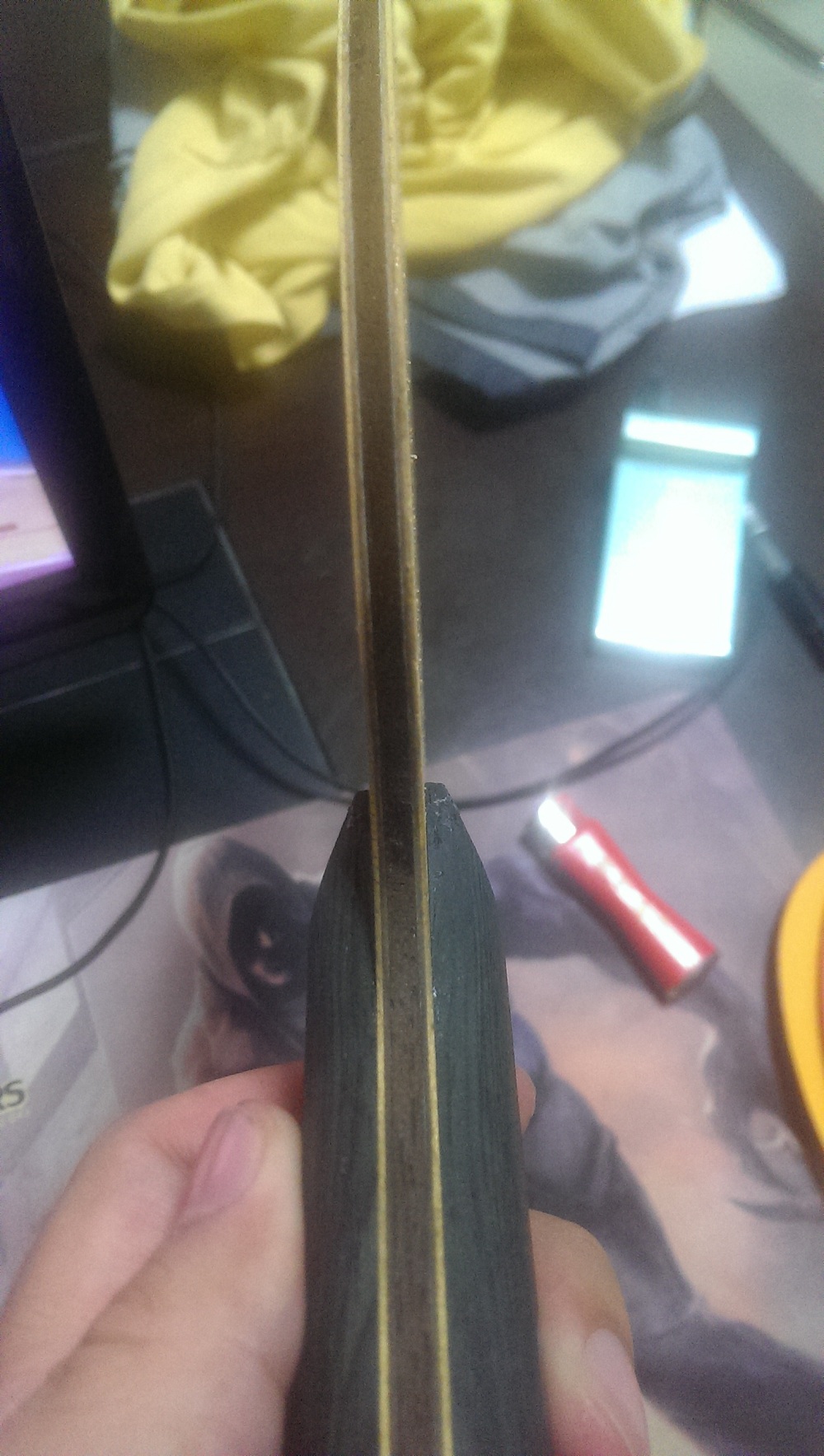 ��95��e1�գ�ȫ��elp��Ψ���й�