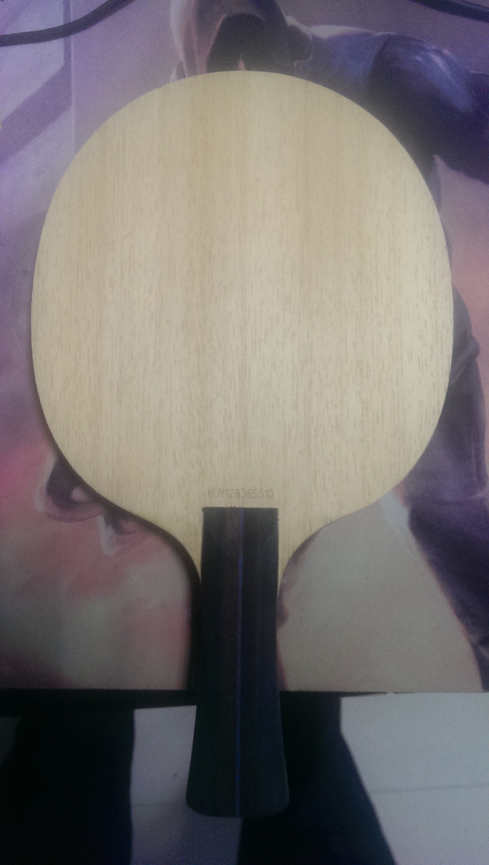 ��95��e1�գ�ȫ��elp��Ψ���й�