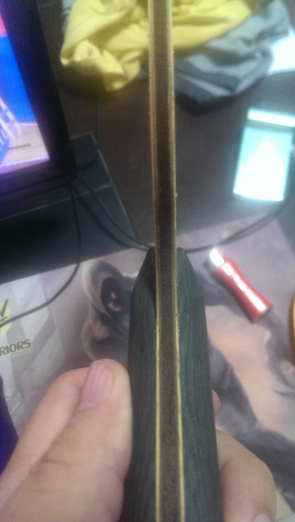 ��95��e1�գ�ȫ��elp��Ψ���й�