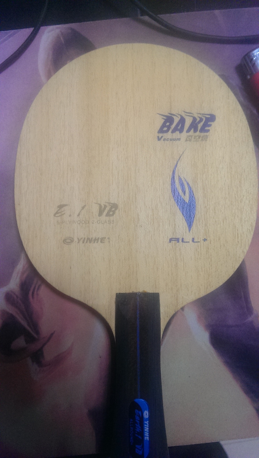 ��95��e1�գ�ȫ��elp��Ψ���й�