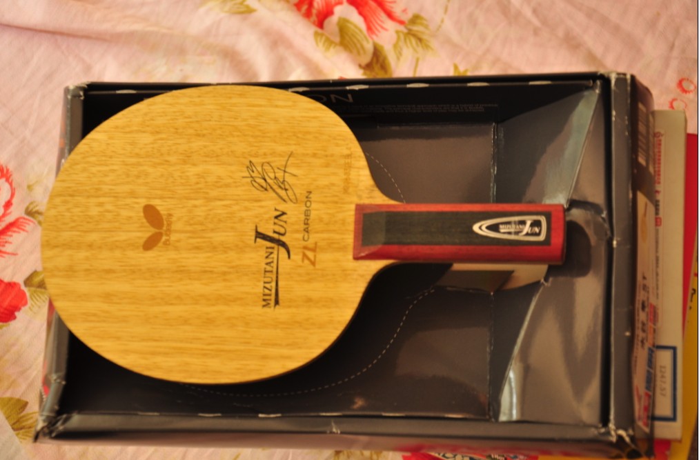 ���������ѳ�ˮ���� ST�� �۸�950