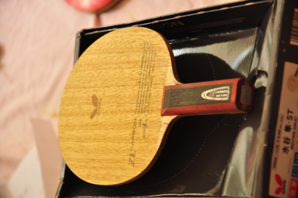 ���������ѳ�ˮ���� ST�� �۸�950