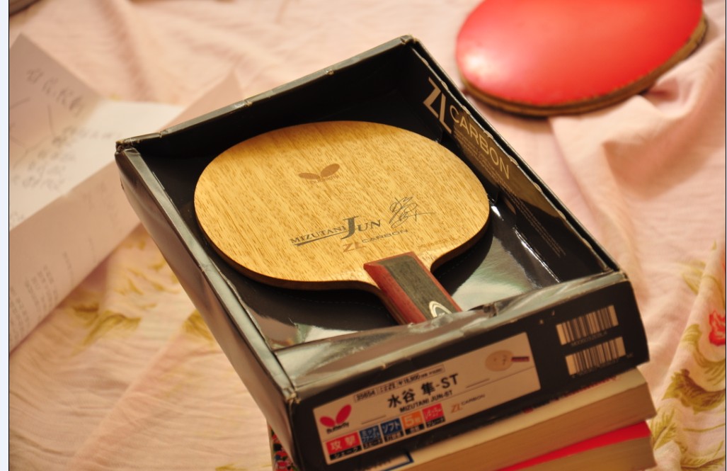 ���������ѳ�ˮ���� ST�� �۸�950