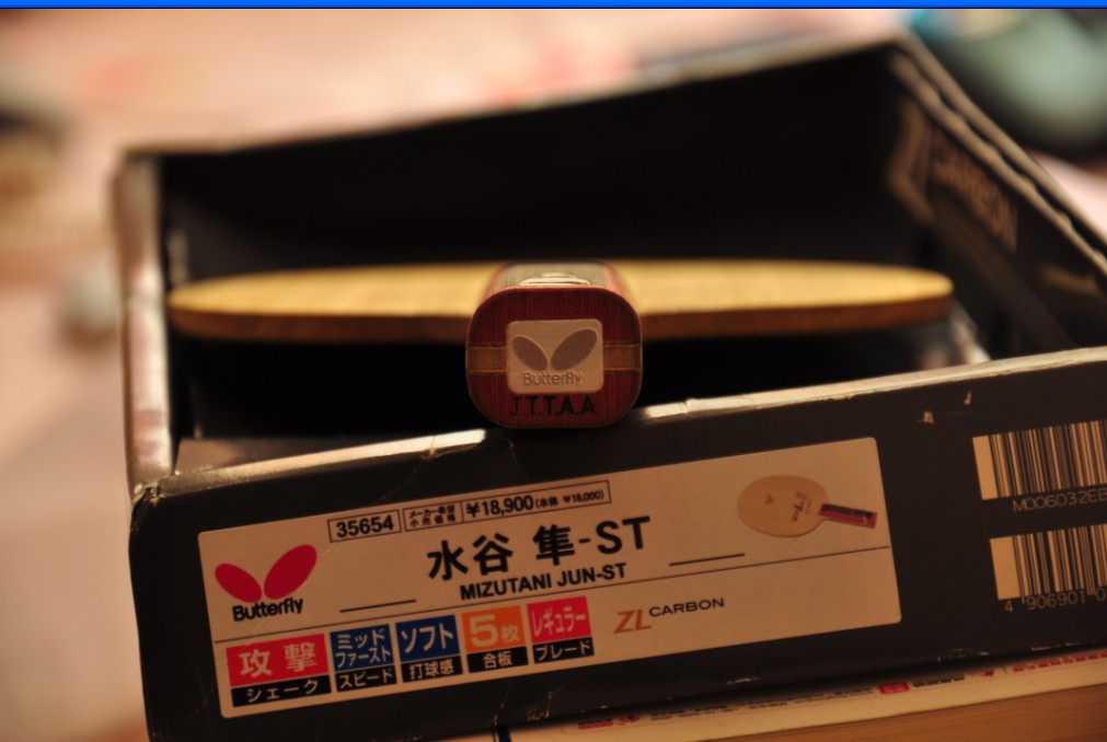 ���������ѳ�ˮ���� ST�� �۸�950