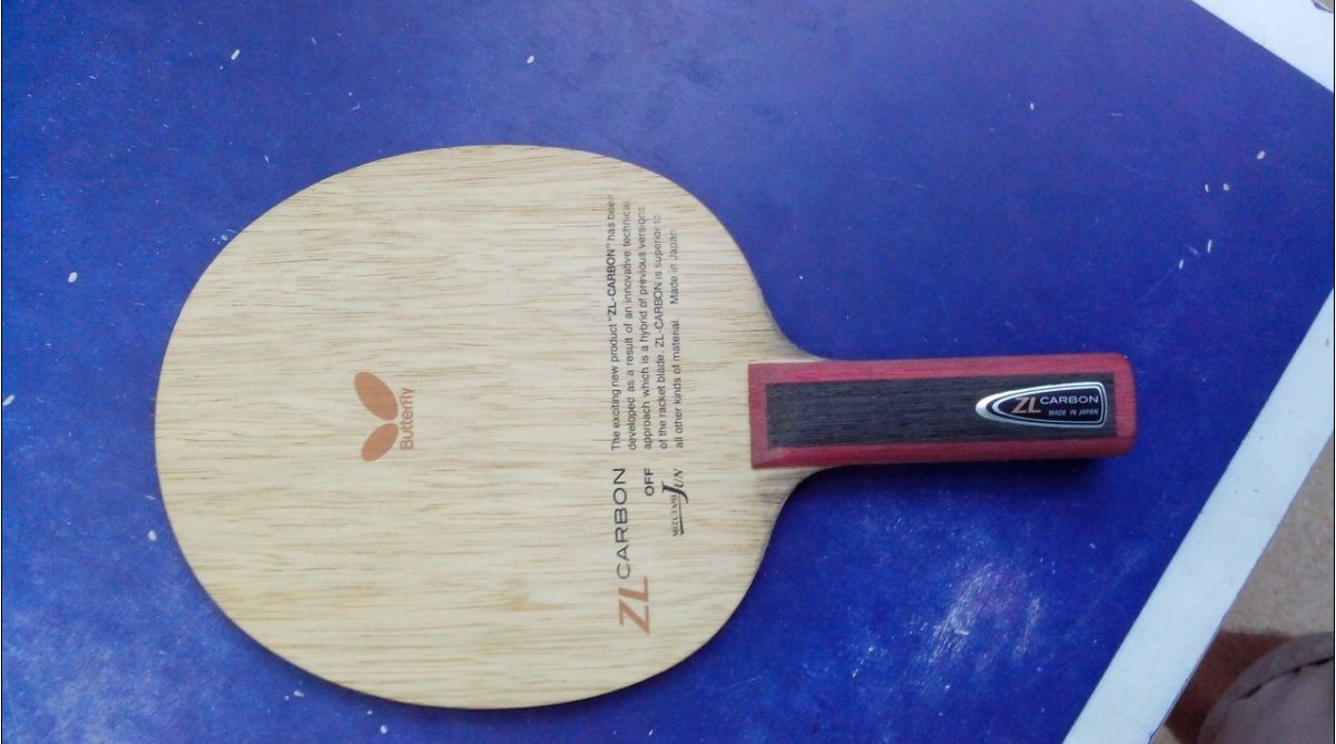 ���������ѳ�ˮ���� ST�� �۸�950