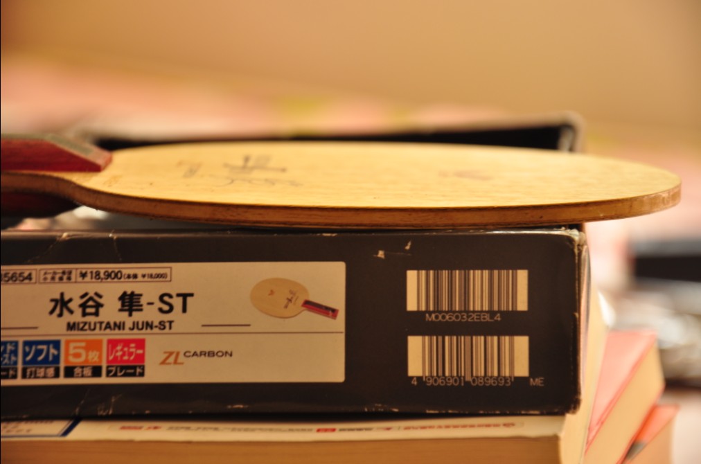 ���������ѳ�ˮ���� ST�� �۸�950