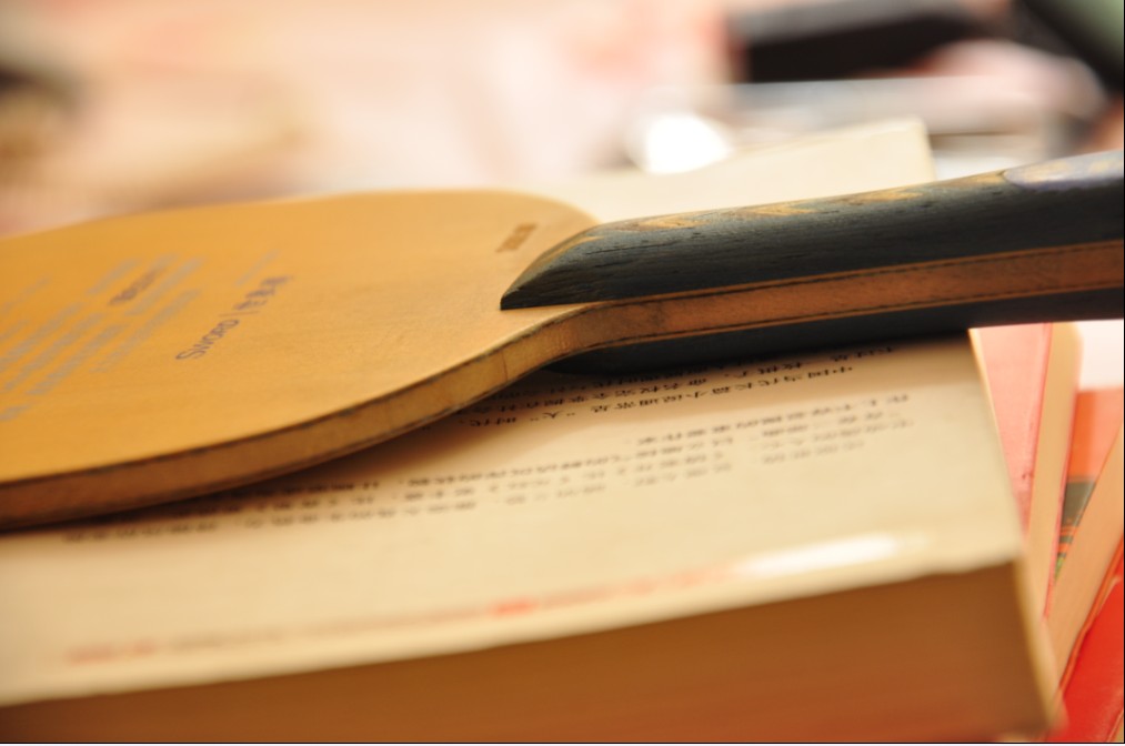 ��С��ѵ�������µ���ɫ���� ���� ����˿�� �ʺ�С�������ü۸�120