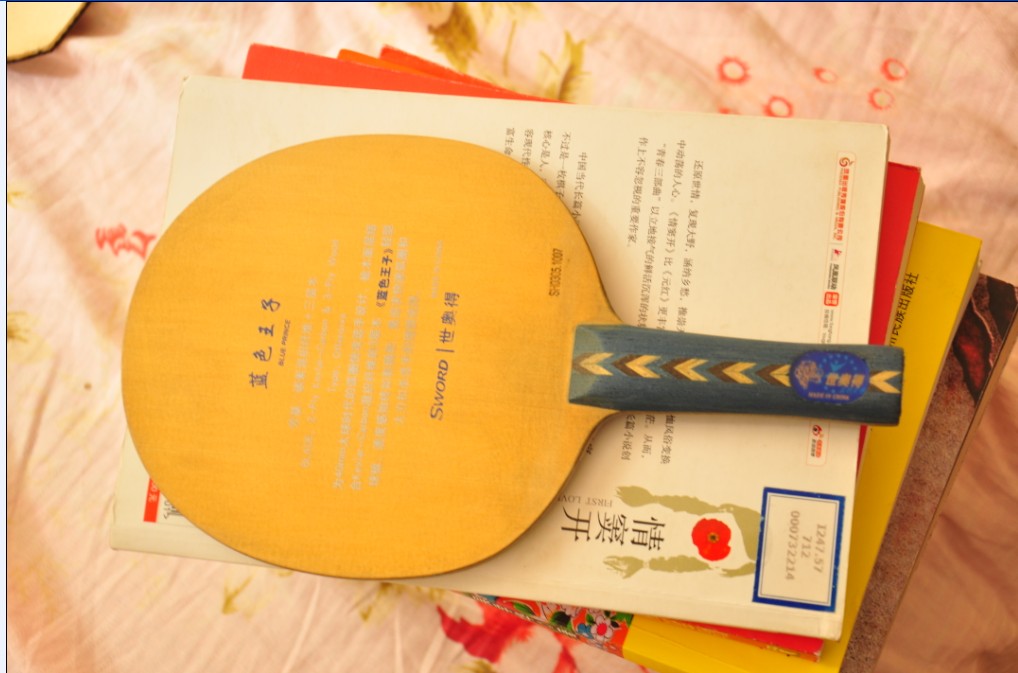 ��С��ѵ�������µ���ɫ���� ���� ����˿�� �ʺ�С�������ü۸�120