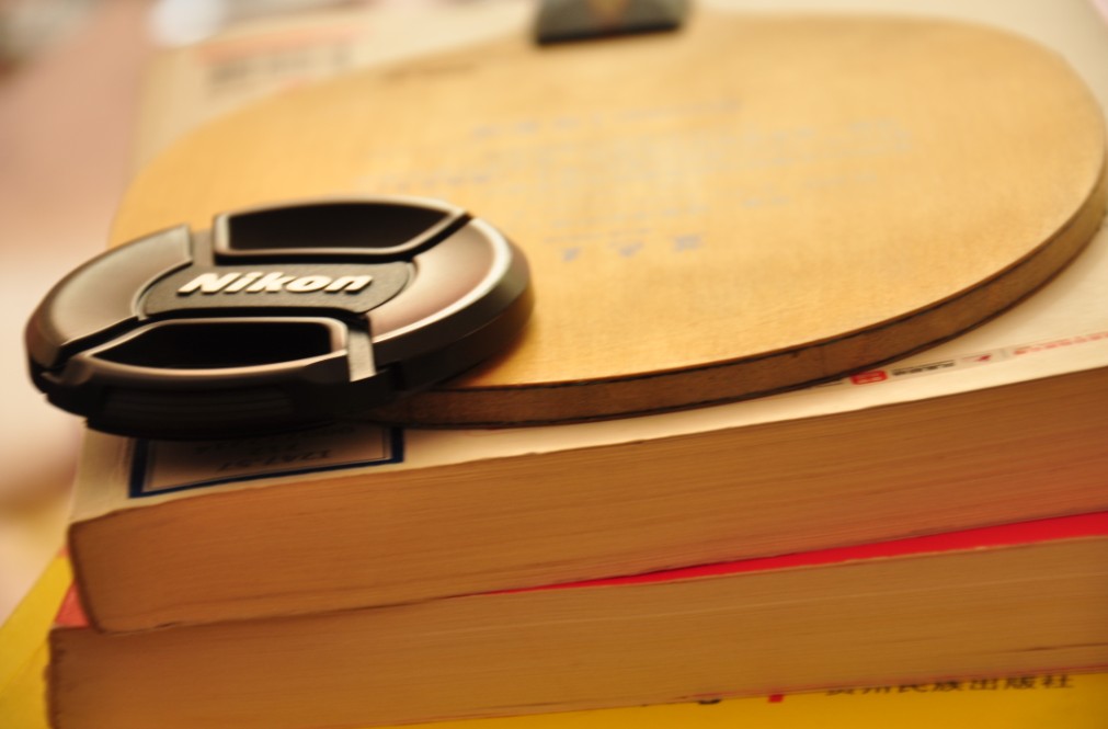 ��С��ѵ�������µ���ɫ���� ���� ����˿�� �ʺ�С�������ü۸�120