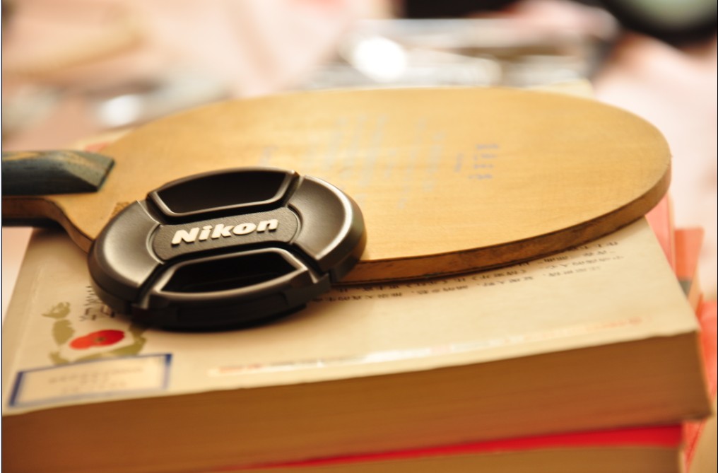 ��С��ѵ�������µ���ɫ���� ���� ����˿�� �ʺ�С�������ü۸�120