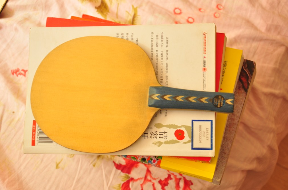 ��С��ѵ�������µ���ɫ���� ���� ����˿�� �ʺ�С�������ü۸�120