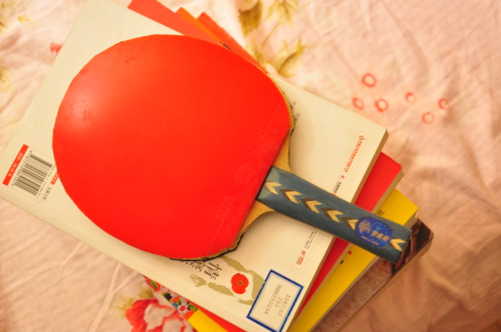 ��С��ѵ�������µ���ɫ���� ���� ����˿�� �ʺ�С�������ü۸�120