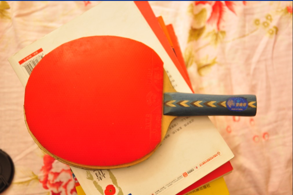 ��С��ѵ�������µ���ɫ���� ���� ����˿�� �ʺ�С�������ü۸�120