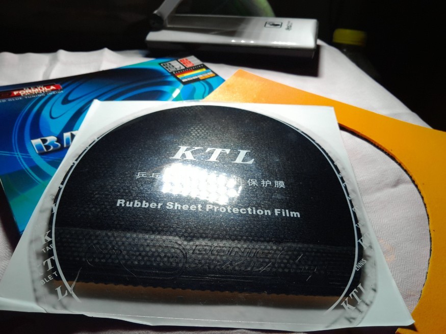 �����ѳ�һ��99�µ����ְͿ⣬��ɫ��ֱ����