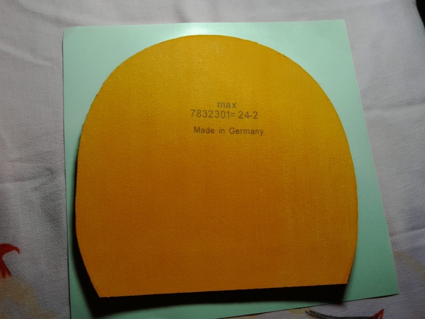 �����ѳ�һ��99�µ����ְͿ⣬��ɫ��ֱ����