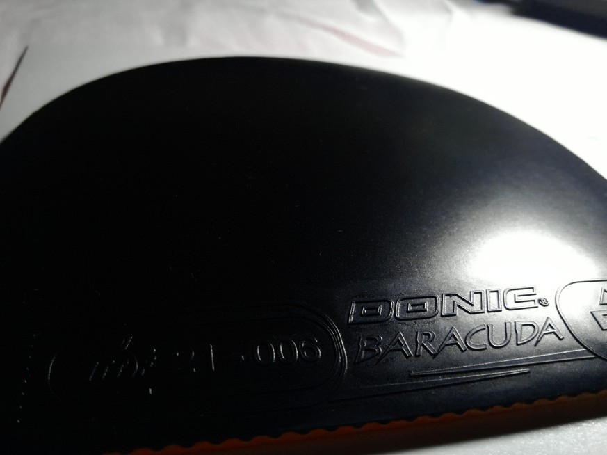 �����ѳ�һ��99�µ����ְͿ⣬��ɫ��ֱ����