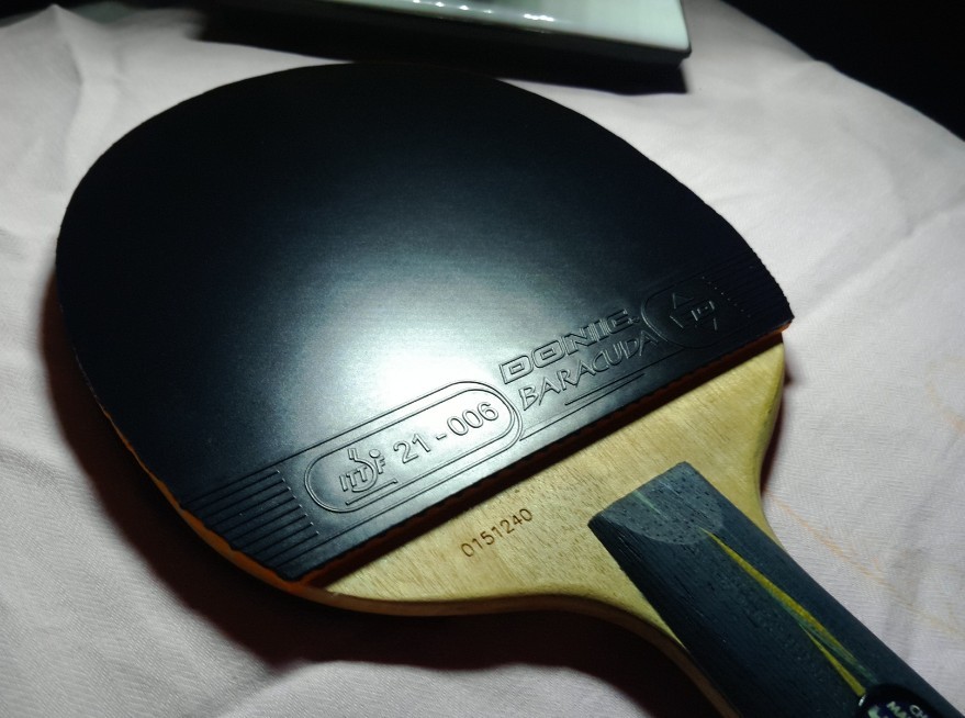 �����ѳ�һ��99�µ����ְͿ⣬��ɫ��ֱ����